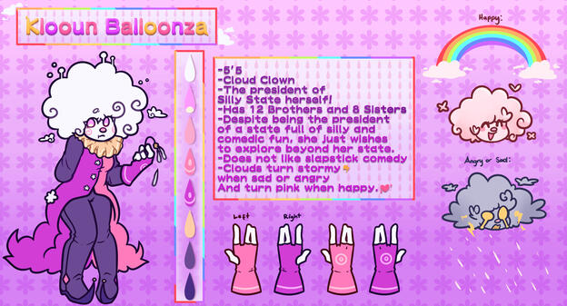 Commissioned by: no_mi. (discord) Commissioned by: no_mi. (discord)